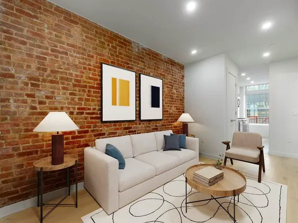 135 West 126th Street image 1 of 6