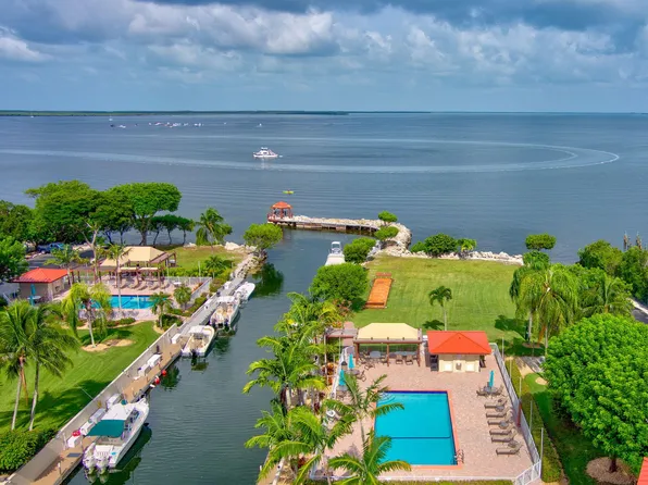 104500 Overseas Hwy APT C-105, Key Largo, FL 33037