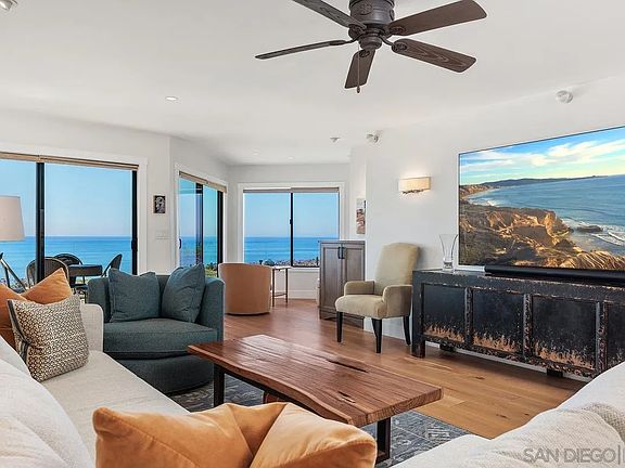 2nd image of 205 S Helix Ave Unit 65