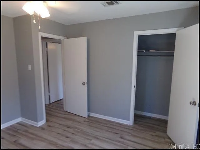 905 Norma Ct — Photo 14
