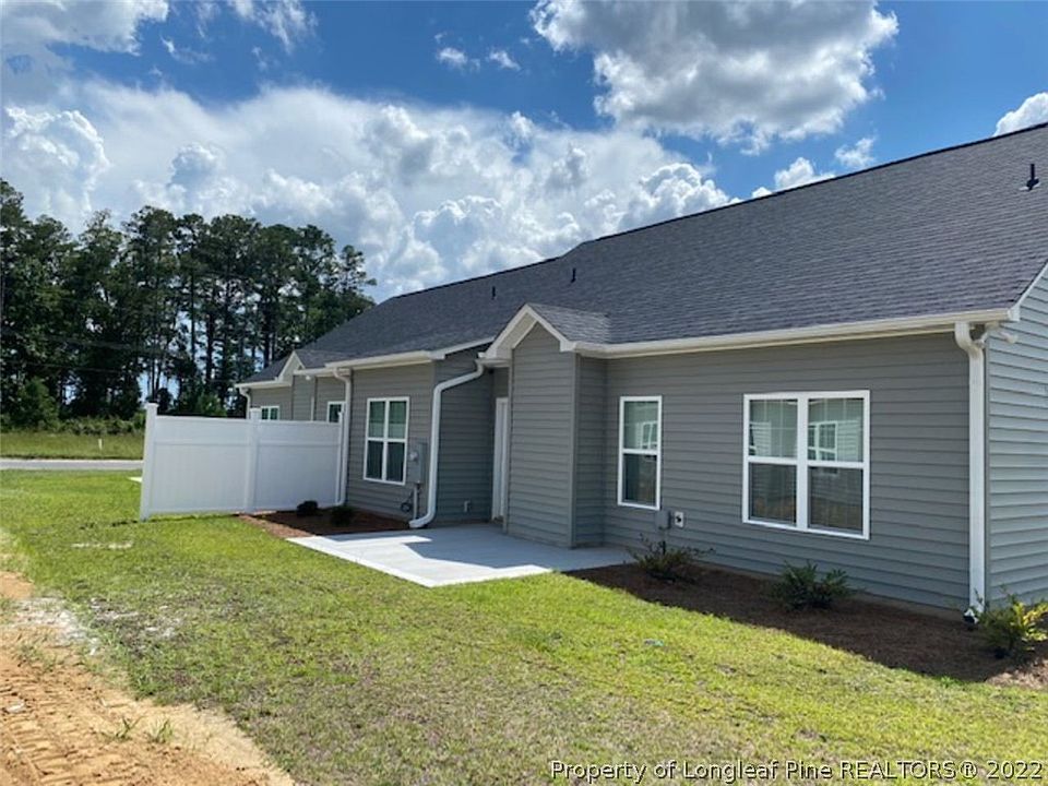 306 Oak Pointe Cir, Lumberton, NC 28358 Zillow