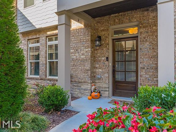 2nd image of 301 Garland Woods Ct #28