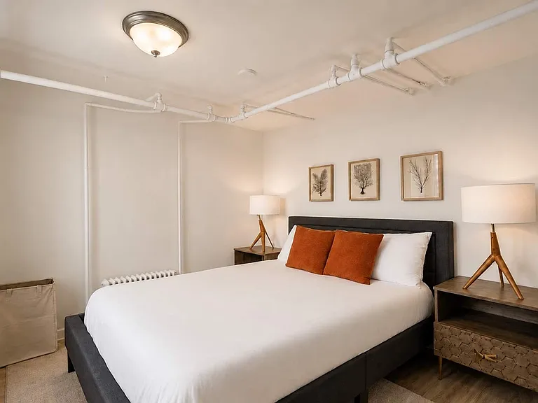 173 N 7th St #1BD — Photo 8