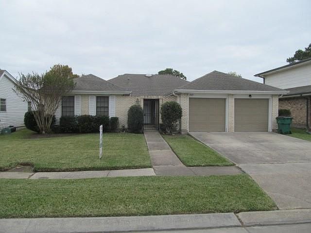 1st image of 409 Bellemeade Blvd