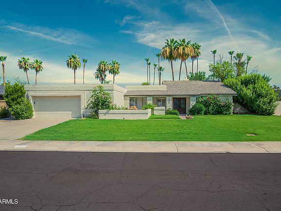 2nd image of 8650 E CLYDESDALE Trail