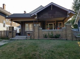 2649 10th St, Port Huron, MI 48060