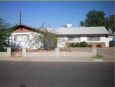1st image of 4148 W Palo Verde Dr