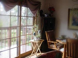 2nd image of 4929 Harbor View Dr NE