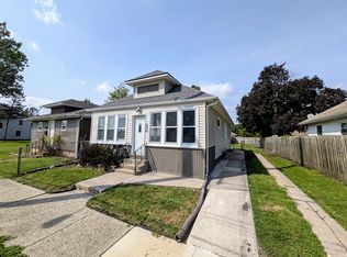 2617 Dunham St, South Bend, IN 46619