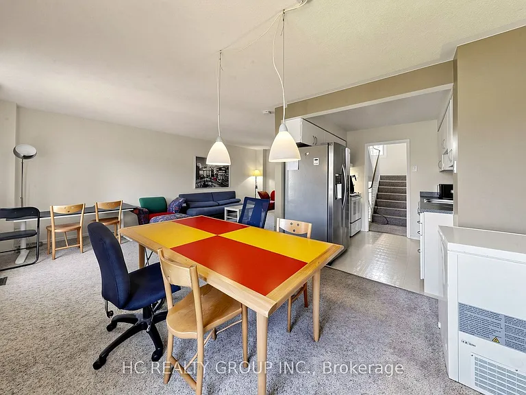 433 Keats Way #1 — Photo 14