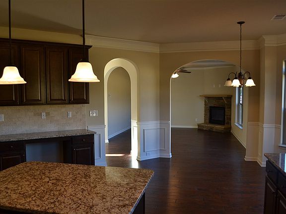5th image of 249 N Radcliff Way Lot 414