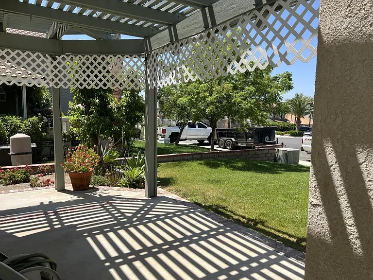 33367 View Crest Dr — Photo 45