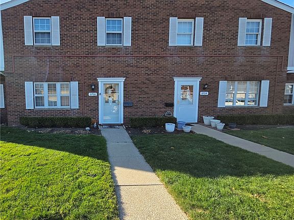 2nd image of 3706 Addington Ct
