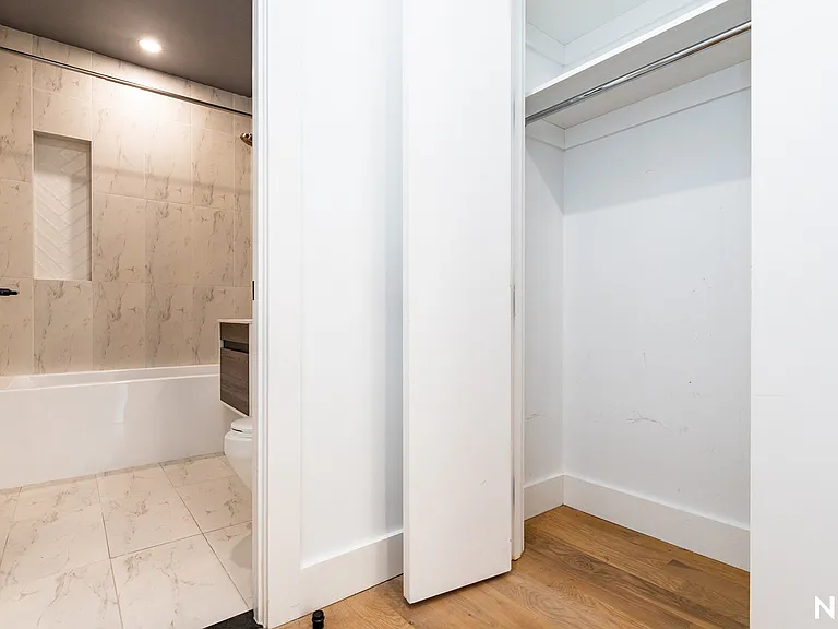 156 Martense St #1G — Photo 7