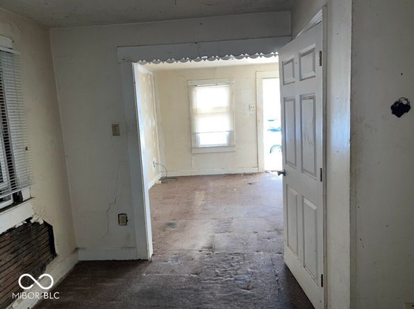 indianapolis-indiana-1106723 picture