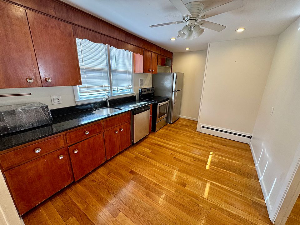 1st image of 51 Boylston St Floor 2
