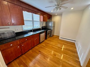 51 Boylston St FLOOR 2, Brookline, MA 02445