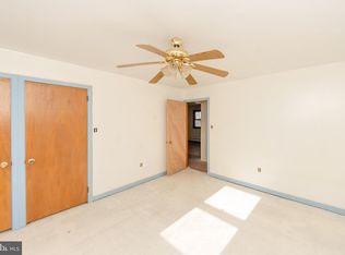 553 Druid Hill Dr, Lancaster, PA 17601