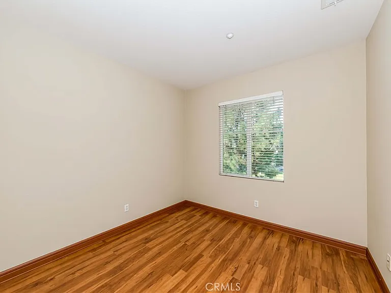 1314 Sheller Dr — Photo 33