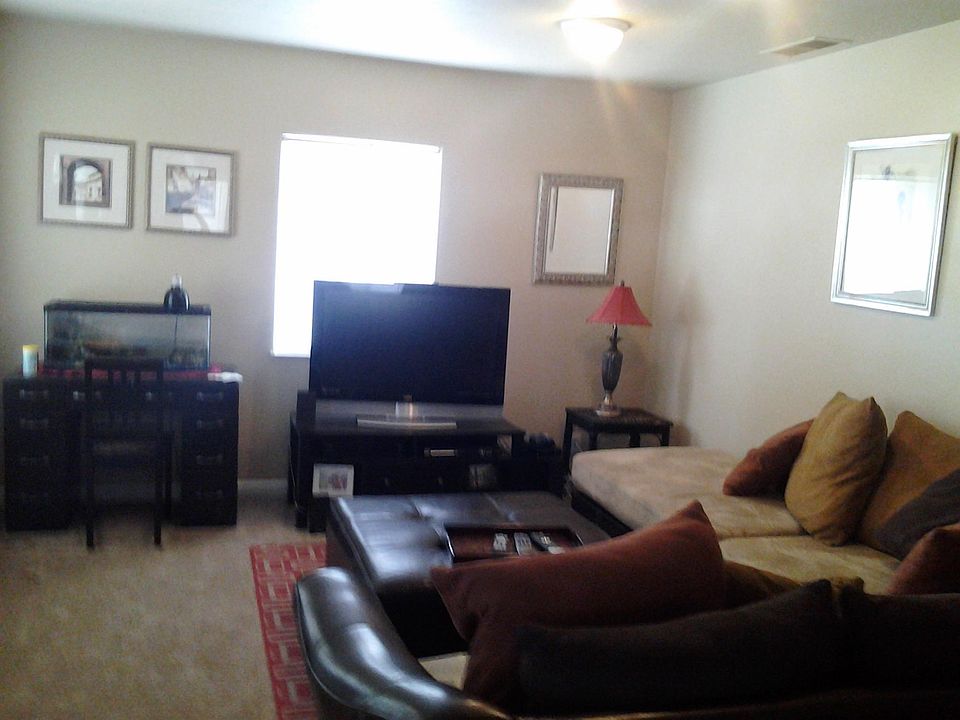 1st image of 2865 Poquita St