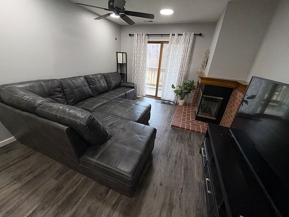 5th image of 2264 Rule Ave APT C
