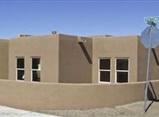 13 Craftsman Rd, Santa Fe, NM 87508