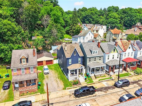 3rd image of 20 Vilsack St