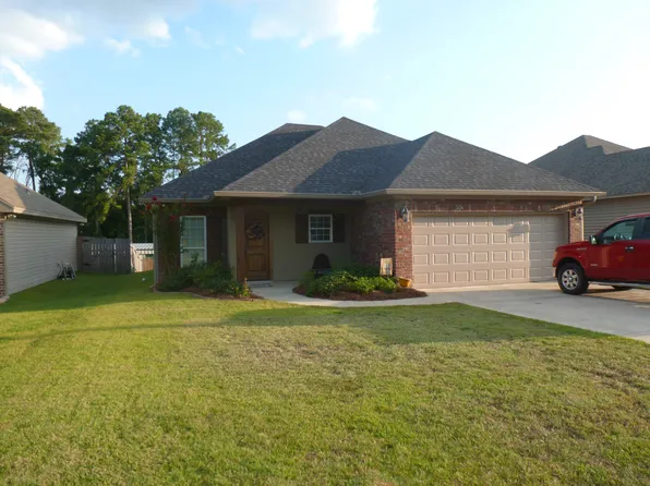 109 Carriage Way, West Monroe, LA 71291