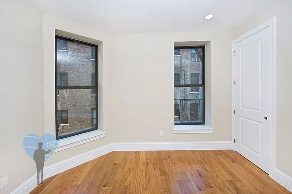 Rented by Next Door Realty NYC | media 12