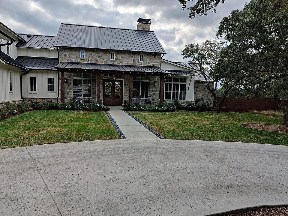 2nd image of 504 Redemption Ave