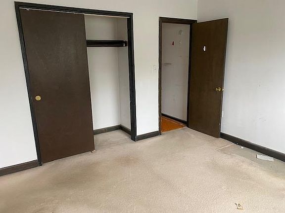 4th image of 20 Highland Ave #104
