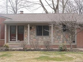 2nd image of 30600 Nye Ct