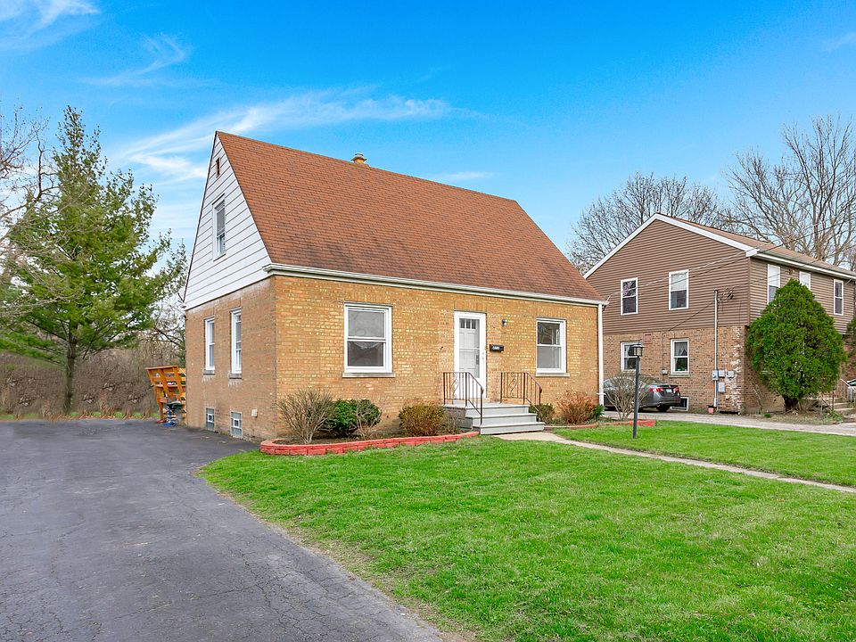 1st image of 273 S Warrington Rd