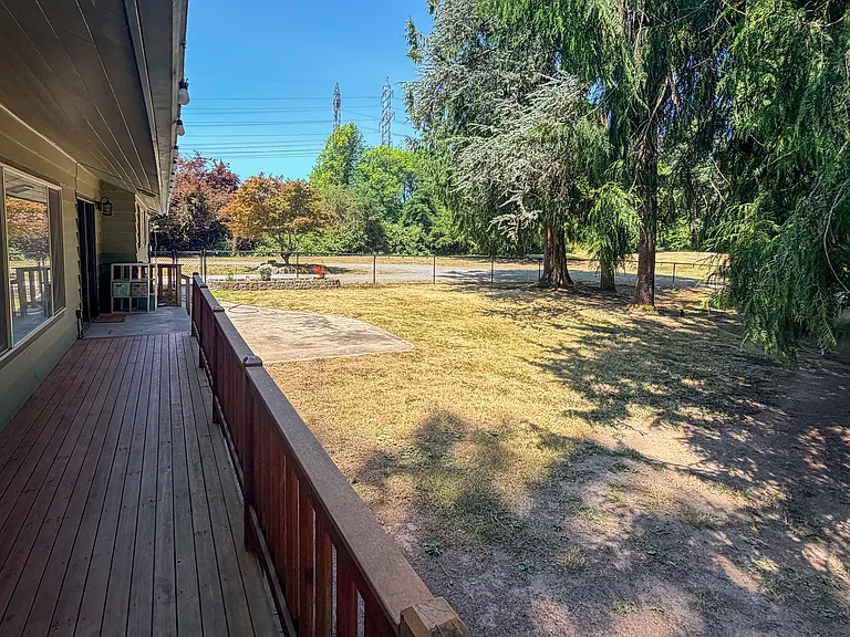 28650 Kent Black Diamond Rd SE — Photo 25