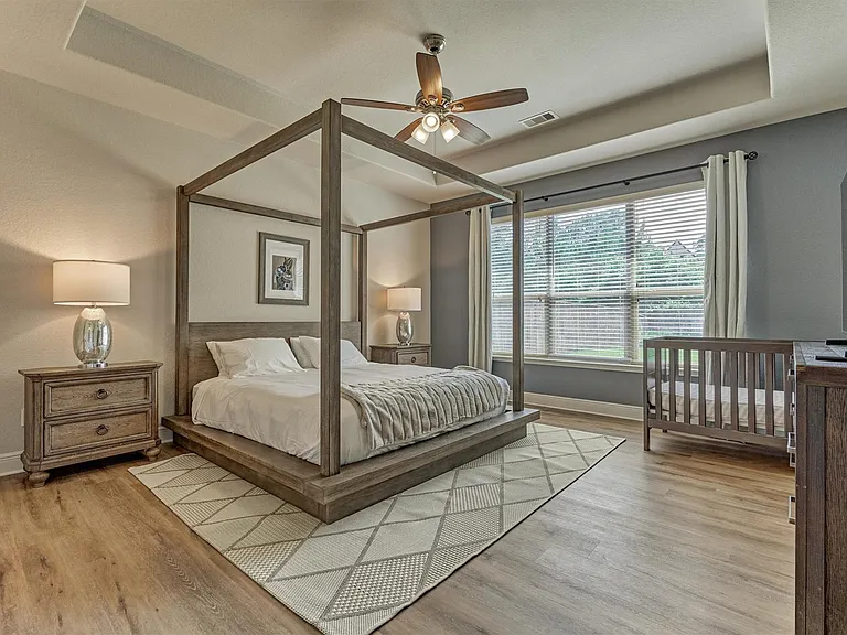 184 W Heritage Mill Cir — Photo 31