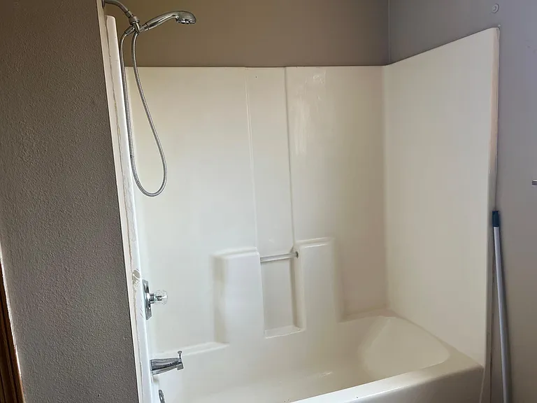 3528 Bethel Dr #2 — Photo 8