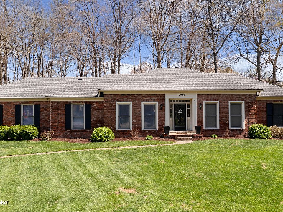 1st image of 10908 Alloway Ct
