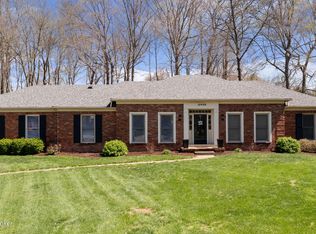 10908 Alloway Ct, Douglass Hills, KY