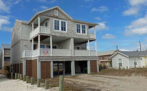 1st image of 1031 Ocean Ave