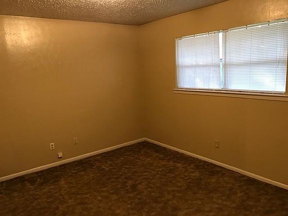 3rd image of 426 Tammy Lynn Dr #A