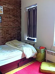 Rented by Sky Management