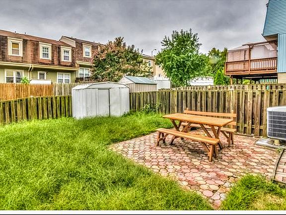 Screenshot_20190307-092933