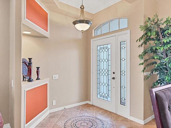 3rd image of 2895 Phoenix Palm Ter