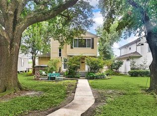 5830 General Haig St #A, New Orleans, LA 70124