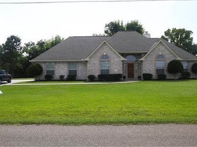 3304 Tallow Forest St, Dickinson, TX, 77539
