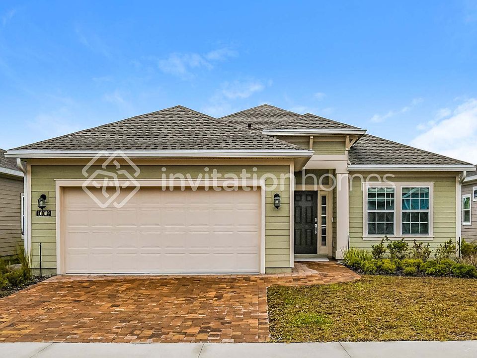 1st image of 10009 Lemon Grass Ln