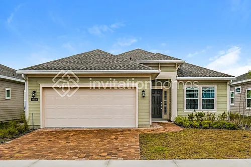 10009 Lemon Grass Ln Photo 1