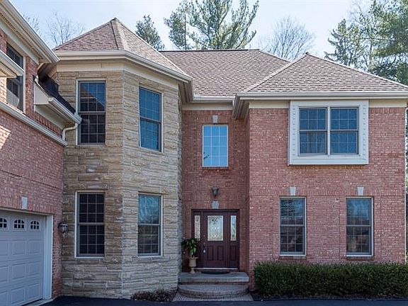 4th image of 6020 Wyndam Ln