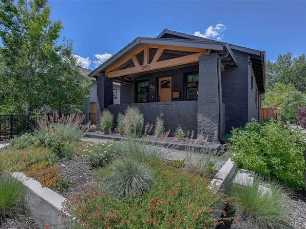 3295 Meade Street, Denver, CO 80211