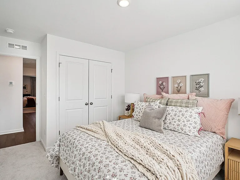 ABODE at Stella View